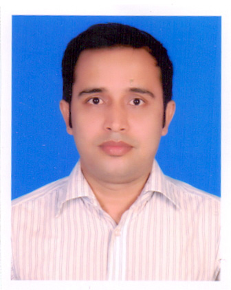 teacher img